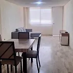 Departamento Con Alberca En Costa Azul, Acapulco